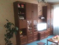 Продаётся 1-к квартира Продаётся 1-к квартира в Выборгском районе. Площадь 32, 2 кв. м: Жилая ком. 17, 8 кв. м, кухня 6, 2 кв. м. прихожая 4, 8 кв. м., Санкт-Петербург - Продажа квартир