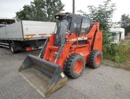    Wecan gm1605        Wecan gm1605. 							
   wecan gm1605, , - - 