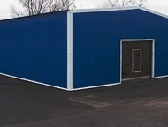 Склад теплый, непродовольственный 280м2 в аренду Склад теплый, непродовольственный 280м2 в аренду. 
 
 От собственника, прямая аренда без комиссии. 
 , Санкт-Петербург - Коммерческая недвижимость