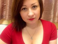 Менеджер по персоналу Менеджер по персоналу
 
 Условия
 График работы гибкий, согласуемый 30-40 часов в неделю
 Оклад 35 000р, заработок 50 000р
 Офор, Санкт-Петербург - Вакансии
