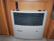 Санкт-Петербург: Прицеп дом – дача KIP 41G Прицеп дом – дача KIP 41G
 Технические характеристики:
 Название: KIP 41G
 Год изготовления:1998 
 Количество осей:1
 Масса 