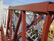 -: C    Liebherr 132LC  100LC     /  132LC  100LC    Liebherr.    