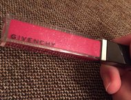 Givenchy  9    Croisiere Gloss Interdit  Givenchy   9.    duty free  .   , - - 