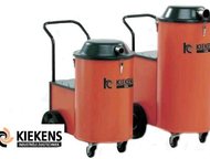   Kiekens b192   Kiekens B192
 
   Kiekens      , - - 