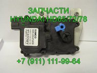   95960-5H002        (Hyundai), 
 -   hyundai hd65 hd72 hd78 hd120 h, - - 