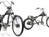  - city bicycle  - city bicycle
       ()   (, - -  - 