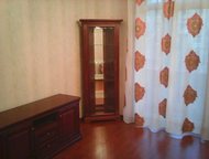 Санкт-Петербург: Просторная квартира у метро Электросила для семьи или молодежи На длительный срок предлагается в аренду просторная трехкомнатная квартира в 3-4х минут