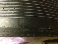 -:   frialen d-500      Friatec
     ,