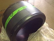   frialen d-500      Friatec
     ,, - - 