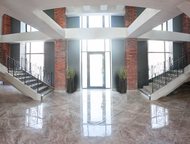 Санкт-Петербург: Аренда офиса в Адмиралтейском районе, 24 м² Новый бизнес-центр Малевич класса В+ предлагает в аренду отличный офис с мебелью и современным диза