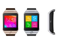 -:   Smart Watch S28 -   SIM      SIM      .  ,   