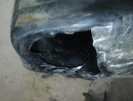        JCB, iveco daily.   : Jeep Commander, Jeep Grand Cherokee, Mitsubishi, - - , 