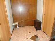 Санкт-Петербург: сдам свою квартиру на ул , Оптиков Сдам свою 1-к. кв, . у м. Старая Деревня, в квартире 2+1 спальное место, сдам на длительный срок русской семье, пла
