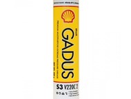  Shell Albida EP 2, Shell Gadus S3 V220C 2   Shell Albida  2, Shell Gadus S3 V220C 2    , - -  - 