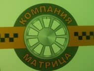          ,               , - -  - 