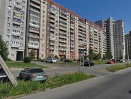 Снять квартиру в Невском районе Снять квартиру в СПб по самой низкой цене и минимальной комиссии, возможно!   Двухкомнатная квартира у метро пр-кт Бол, Санкт-Петербург - Снять жилье