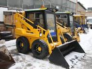    -  900 /
  bobcat S175
  Bobcat S175
   2613 
   0. 4, - -  