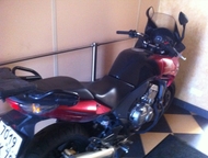 -: honda cbf 600 S  1500,   !