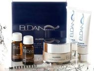   premium ialuron treatment  eldan cosmetics Eldan cosmetics        premium ialuro, - - 