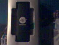  4G +  MeqaFon ,   4G+  MeqaFon Turbo Black M150-2, - -   , 