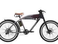   - cruiser bicycle   - cruiser bicycle
 -     ,    , - - 