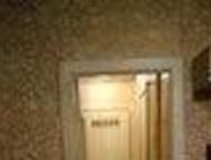 -:  1- ,   35  ,    2 .  . .  15 .  :  
 1- ,  