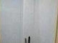 -:  1- ,   35  ,    2 .  . .  15 .  :  
 1- ,  
