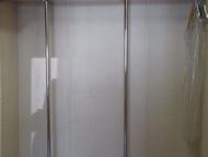 -: 2   ,   ,      ,    ,  
2   , 
