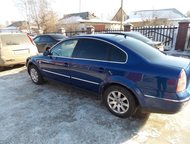 :  Volkswagen Passat, 2002 . . 290 000. 
 Volkswagen Passat, 2002 . 
  280 000 - 289 999 , 1. 8 , ,  , 