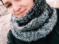    ,  15,     ,   .      ,     ,  -     