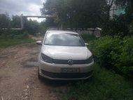 Volkswagen Touran 7- speed 1. 4 At (150 . . ), ,  ,  ,  
 volkswagen touran, 2012 . . , 1. 4 tsi, 150 . . , ,  -    