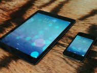 iPad Air(32 ) + iPhone 4s (8 ) 1) Ipad   .   .    .   Wi-Fi (802. 11),  - 