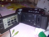 :    SDR-H85 Panasonic,   80+ , 78 Zoom. USB   TV USB 
 , , ,  