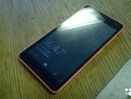  Microsoft Lumia 535 Dual Sim          ,        2   ,  - 