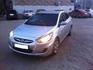 Hyundai Solaris, 2014    ,   , .   .   ,  , , ,  -    