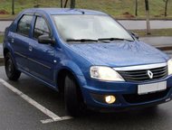 Renault Logan, 2008     ,  . 
     . 
     . 
  ,  -    