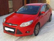 Ford Focus, 2013     .  ,     2015.   .    2013, ,  -    