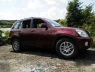 Chery Tiggo (T11), 2007    ,  .    .    ,    ,  -    