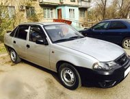 Daewoo Nexia, 2011  .  .    .    .      . ,  -    