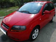 Chevrolet Aveo, 2007 , ,  ,  , . , , CD, MP3, , , ,  -    