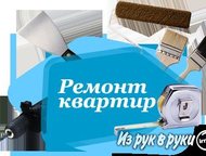  :  , ,  ,    , ,  ,  .   .  