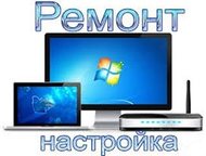  , ,  WiFi      WiFi     Windows 7-8     ,   -   