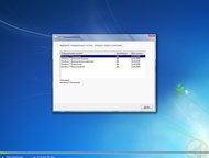  Windows 7    Windows 7. ! 
  ,  . 
  ,  ,   -  , , 