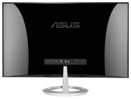  :  Asus MX279H -,    AH-IPS,       SonicMaster,   