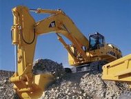       1100 /
 Caterpillar 320d2
   1. 1 3
   
   6. 3 
 ,   -  