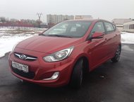  Hyundai Solaris  Hyundai Solaris    2012 . .  51000  1, 6  123 . .    + 2 ,  -    