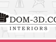    DOM-3D   DOM-3D        ,    ,  - ,  ()