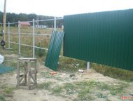 , ,      ,       : -, ,  , ,  -   