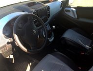 : Citroen berlingo 2014 , , + 109 , , +  335 000  -  . 110 000  - . 2014-  . ,   16003