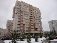  3-    ,   3-    . ,  ,  ,  .  ,  -  